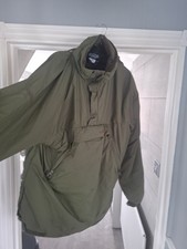 Trakker pertex fleece for sale  DARTFORD