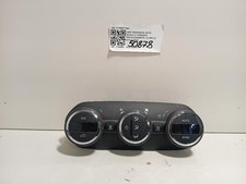 MODULO RAFFREDDAMENTO PER JEEP Renegade Serie 07356577940 55263113 diesel 1598  comprar usado  Enviando para Brazil