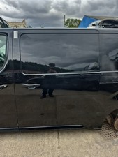 2019 2024 vauxhall for sale  WINGATE