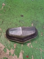 Lucas ssu700 headlight for sale  CARNFORTH