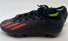 Adidas speedportal.3 black for sale  Bountiful
