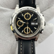 chronosport for sale chronosport for sale Monroeville