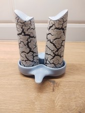 Hornsea pottery 1950s for sale  CAMBRIDGE