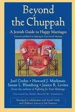 Chuppah jüdischer leitfaden gebraucht kaufen  Versand nach Germany