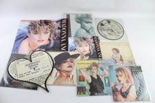 madonna 12 vinyl for sale madonna 12 vinyl for sale LEEDS