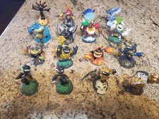 Skylanders swap force for sale  Queen Creek