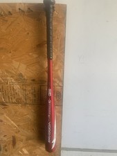 Demarini 2021 voodoo for sale  Northport