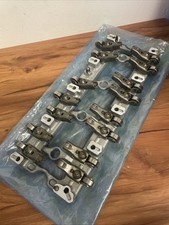 Bk2q 6k551 euro5 for sale  NOTTINGHAM