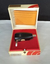 Cartuccia phono bobina usato  Spedire a Italy