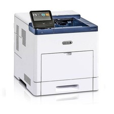 Printer xerox versalink usato  Arcola