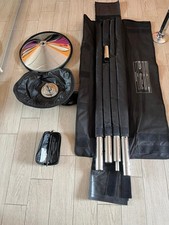 xpole xpert usato xpole xpert usato Italia