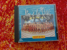 Non la rai usato Non la rai usato  Roma