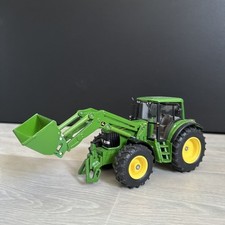 Siku john deere d'occasion  Isigny-le-Buat