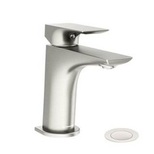 Symmons sls4912stnpp bathroom for sale  Plainfield