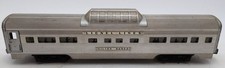 Lionel 2532 vintage for sale  Flowery Branch
