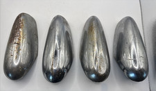 Vintage car chrome for sale  Alpine