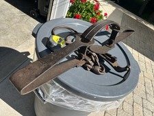 Newhouse number trap for sale  Oneonta