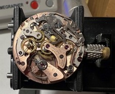 Mouvement landeron 149 d'occasion  Draveil