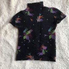 Issey miyake short d'occasion  Expédié en Belgium