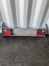 trailer metal for sale trailer metal for sale OTLEY
