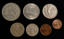 Tschechien 1918 1939 gebraucht kaufen  Teutschenthal