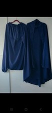 Neu jilbab hose gebraucht kaufen  Hamburg