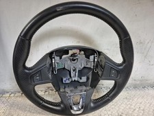 Volant renault megane d'occasion  Sainte-Livrade-sur-Lot