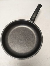 Fissler adamant premium gebraucht kaufen  Herten