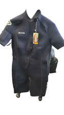 Zcco neoprenanzug herren gebraucht kaufen  Handewitt