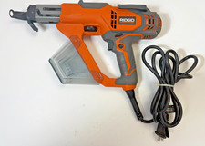 Ridgid r6791 drywall for sale  Baldwinsville