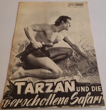 Nfp filmprogramm gordon gebraucht kaufen Nfp filmprogramm gordon gebraucht kaufen  Spenge