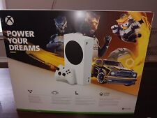 Microsoft xbox series for sale  Henryetta