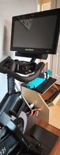 Nordictrack ntex02121 commerci for sale  Pasadena