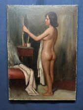 Attilio toro usato  Napoli