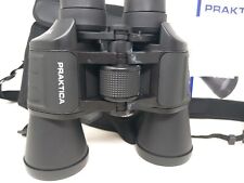 Praktica falcon 10x50mm for sale  NOTTINGHAM