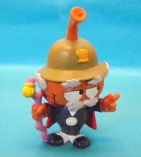 Schnorchels variante governer gebraucht kaufen Schnorchels variante governer gebraucht kaufen  Aalen