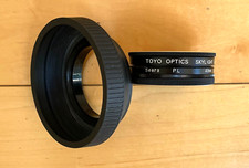 Sears polarizing toyo for sale  Menlo Park