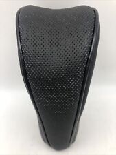 Apron black universal for sale  CHELMSFORD