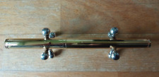 Sheaffer fashion 270 for sale  BROADWAY