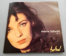 Replica vinyl titres d'occasion Replica vinyl titres d'occasion  Clermont-Ferrand-