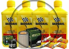 Tagliando honda hornet usato Tagliando honda hornet usato  Italia