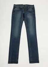 Pinko jeans donna usato  Italia