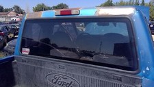 1993 1997 ford for sale  Brush