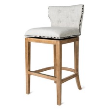 Maven lane tufted for sale  Lincoln