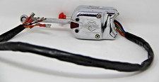 Universal turn signal for sale  Cle Elum