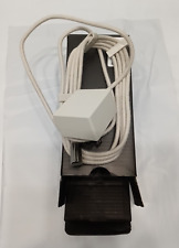 Oem aura digital for sale  Anaheim