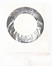 Guarnizione tappo serbatoio usato  Cappella Maggiore