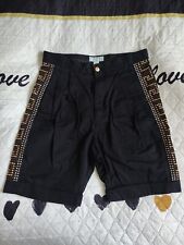 Versace for short gebraucht kaufen  Altstadt