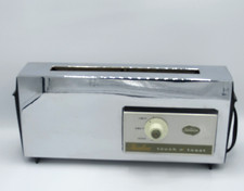 Vintage sunbeam thinline for sale  Castle Rock
