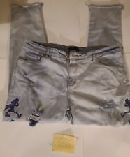 Amiri size dancing for sale  White Hall